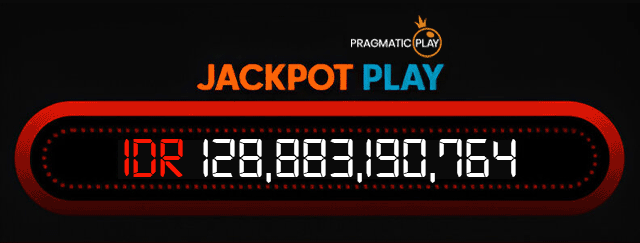 Jackpot Mobile Kunyit4D